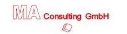 MA-Consulting GmbH